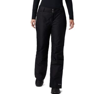 Women's Bugaboo™ Omni-Heat Insulated Snow Pants